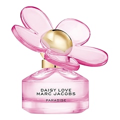 Daisy Love Paradise - Woda toaletowa edycja limitowana, MARC JACOBS